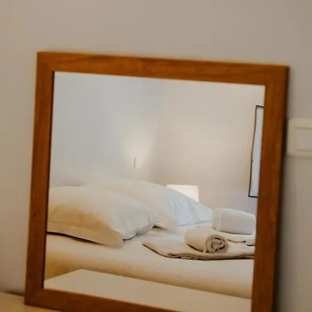 Domaine Des Bains Aparthotel 3*
