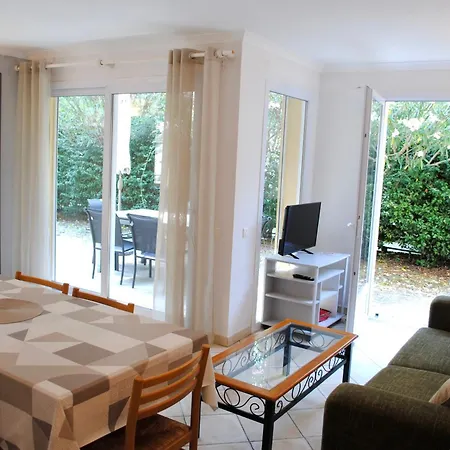 Domaine Des Bains 3* Vals-les-Bains