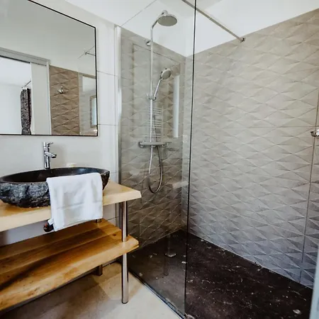 Grand Des Bains 3*