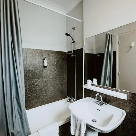 Grand Des Bains 3*